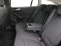 Ford Focus Wagon 1.0 EcoBoost Hybrid Titanium X 155PK Aut. Adaptieve Cruise Control, Navigatie, Side Assist, Full Led, Achteruitrijcamera, Elektr. Achterklep, Stuur- en stoelverwarming, Keyless, Apple Carplay/Android Auto, Getint Glas, Trekhaak, 17" LM Velgen