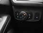 Ford Focus Wagon 1.0 EcoBoost Hybrid Titanium X 155PK Aut. Adaptieve Cruise Control, Navigatie, Side Assist, Full Led, Achteruitrijcamera, Elektr. Achterklep, Stuur- en stoelverwarming, Keyless, Apple Carplay/Android Auto, Getint Glas, Trekhaak, 17" LM Velgen
