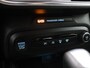 Ford Focus Wagon 1.0 EcoBoost Hybrid Titanium X 155PK Aut. Adaptieve Cruise Control, Navigatie, Side Assist, Full Led, Achteruitrijcamera, Elektr. Achterklep, Stuur- en stoelverwarming, Keyless, Apple Carplay/Android Auto, Getint Glas, Trekhaak, 17" LM Velgen
