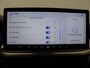 Ford Focus Wagon 1.0 EcoBoost Hybrid Titanium X 155PK Aut. Adaptieve Cruise Control, Navigatie, Side Assist, Full Led, Achteruitrijcamera, Elektr. Achterklep, Stuur- en stoelverwarming, Keyless, Apple Carplay/Android Auto, Getint Glas, Trekhaak, 17" LM Velgen