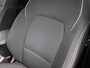 Ford Focus Wagon 1.0 EcoBoost Hybrid Titanium X 155PK Aut. Adaptieve Cruise Control, Navigatie, Side Assist, Full Led, Achteruitrijcamera, Elektr. Achterklep, Stuur- en stoelverwarming, Keyless, Apple Carplay/Android Auto, Getint Glas, Trekhaak, 17" LM Velgen