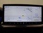 Ford Focus Wagon 1.0 EcoBoost Hybrid Titanium X 155PK Aut. Adaptieve Cruise Control, Navigatie, Side Assist, Full Led, Achteruitrijcamera, Elektr. Achterklep, Stuur- en stoelverwarming, Keyless, Apple Carplay/Android Auto, Getint Glas, Trekhaak, 17" LM Velgen