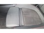 Ford Kuga 2.5 PHEV ST-Line X | 243pk | Driver Assistance Pack | Winterpack | Wegklapbare Trekhaak | Technology Pack |