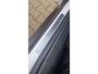 Ford Kuga 2.5 PHEV ST-Line X | 243pk | Driver Assistance Pack | Winterpack | Wegklapbare Trekhaak | Technology Pack |