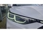Ford Kuga 2.5 PHEV ST-Line X | 243pk | Driver Assistance Pack | Winterpack | Wegklapbare Trekhaak | Technology Pack |