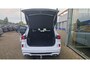 Ford Kuga 2.5 PHEV ST-Line X | 243pk | Driver Assistance Pack | Winterpack | Wegklapbare Trekhaak | Technology Pack |