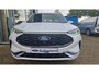Ford Kuga 2.5 PHEV ST-Line X | 243pk | Driver Assistance Pack | Winterpack | Wegklapbare Trekhaak | Technology Pack |