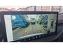 Ford Kuga 2.5 PHEV ST-Line X | 243pk | Driver Assistance Pack | Winterpack | Wegklapbare Trekhaak | Technology Pack |