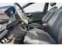 Ford Puma 1.0 EcoBoost Hybrid ST-Line X | Pano | Winterpakket | Carplay | Elek klep |