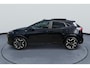 Ford Puma 1.0 EcoBoost Hybrid ST-Line X | Pano | Winterpakket | Carplay | Elek klep |