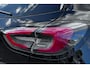 Ford Puma 1.0 EcoBoost Hybrid ST-Line X | Pano | Winterpakket | Carplay | Elek klep |