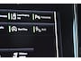 Volvo V60 Cross Country B5 AWD | Pilot-Assist | BLIS | Stoel + Stuur Verwarmd | Camera | Dealer onderhouden |