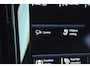 Volvo V60 Cross Country B5 AWD | Pilot-Assist | BLIS | Stoel + Stuur Verwarmd | Camera | Dealer onderhouden |