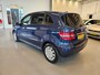 Mercedes-Benz B-klasse 180 Business Class