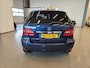 Mercedes-Benz B-klasse 180 Business Class