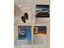 Mercedes-Benz B-klasse 180 Business Class