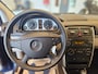Mercedes-Benz B-klasse 180 Business Class