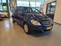 Mercedes-Benz B-klasse 180 Business Class