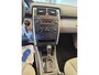 Mercedes-Benz B-klasse 180 Business Class