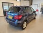 Mercedes-Benz B-klasse 180 Business Class