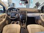 Mercedes-Benz B-klasse 180 Business Class