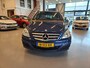 Mercedes-Benz B-klasse 180 Business Class