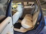 Mercedes-Benz B-klasse 180 Business Class