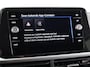 Volkswagen T-Roc Life Edition 1.5 110 kW / 150 pk TSI SUV 7 versn. | Verlengde garantie | Navigatie via App | Parkeersensoren (Park assist) | Achteruitrijcamera | Adaptieve cruise control |