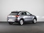 Volkswagen T-Roc Life Edition 1.5 110 kW / 150 pk TSI SUV 7 versn. | Verlengde garantie | Navigatie via App | Parkeersensoren (Park assist) | Achteruitrijcamera | Adaptieve cruise control |