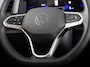 Volkswagen T-Roc Life Edition 1.5 110 kW / 150 pk TSI SUV 7 versn. | Verlengde garantie | Navigatie via App | Parkeersensoren (Park assist) | Achteruitrijcamera | Adaptieve cruise control |