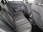Volkswagen T-Roc Life Edition 1.5 110 kW / 150 pk TSI SUV 7 versn. | Verlengde garantie | Navigatie via App | Parkeersensoren (Park assist) | Achteruitrijcamera | Adaptieve cruise control |