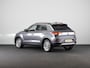 Volkswagen T-Roc Life Edition 1.5 110 kW / 150 pk TSI SUV 7 versn. | Verlengde garantie | Navigatie via App | Parkeersensoren (Park assist) | Achteruitrijcamera | Adaptieve cruise control |