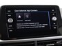 Volkswagen T-Roc Life Edition 1.5 110 kW / 150 pk TSI SUV 7 versn. | Verlengde garantie | Private lease vanaf € 699,- pm | Navigatie via App | Parkeersensoren (Park assist) | Achteruitrijcamera | Adaptieve cruise control |