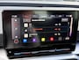 SEAT Leon Sportstourer 1.0 eTSI FR Business Intense | Virtual | Apple Carplay | Clima | 18'' Inch