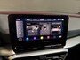 SEAT Leon Sportstourer 1.0 eTSI FR Business Intense | Adaptive cruise | Camera | Virtual | Apple Carplay | Clima | 18'' Inch