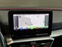 SEAT Leon Sportstourer 1.0 eTSI FR Business Intense | Adaptive cruise | Camera | Virtual | Apple Carplay | Clima | 18'' Inch