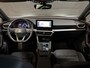 SEAT Leon Sportstourer 1.0 eTSI FR Business Intense | Adaptive cruise | Camera | Virtual | Apple Carplay | Clima | 18'' Inch
