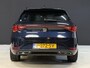 SEAT Leon Sportstourer 1.0 eTSI FR Business Intense | Adaptive cruise | Camera | Virtual | Apple Carplay | Clima | 18'' Inch