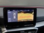 SEAT Leon Sportstourer 1.0 eTSI FR Business Intense | Adaptive cruise | Camera | Virtual | Apple Carplay | Clima | 18'' Inch