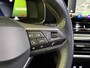 SEAT Leon Sportstourer 1.0 eTSI FR Business Intense | Adaptive cruise | Camera | Virtual | Apple Carplay | Clima | 18'' Inch