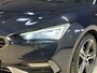 SEAT Leon Sportstourer 1.0 eTSI FR Business Intense | Adaptive cruise | Camera | Virtual | Apple Carplay | Clima | 18'' Inch