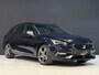 SEAT Leon Sportstourer 1.0 eTSI FR Business Intense | Adaptive cruise | Camera | Virtual | Apple Carplay | Clima | 18'' Inch