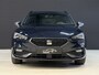 SEAT Leon Sportstourer 1.0 eTSI FR Business Intense | Adaptive cruise | Camera | Virtual | Apple Carplay | Clima | 18'' Inch
