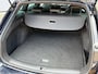 SEAT Leon Sportstourer 1.0 eTSI FR Business Intense | Virtual | Apple Carplay | Clima | 18'' Inch