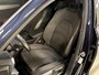 SEAT Leon Sportstourer 1.0 eTSI FR Business Intense | Adaptive cruise | Camera | Virtual | Apple Carplay | Clima | 18'' Inch