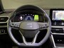 SEAT Leon Sportstourer 1.0 eTSI FR Business Intense | Adaptive cruise | Camera | Virtual | Apple Carplay | Clima | 18'' Inch