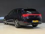 SEAT Leon Sportstourer 1.0 eTSI FR Business Intense | Adaptive cruise | Camera | Virtual | Apple Carplay | Clima | 18'' Inch