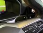 SEAT Leon Sportstourer 1.0 eTSI FR Business Intense | Adaptive cruise | Camera | Virtual | Apple Carplay | Clima | 18'' Inch