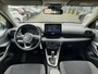 Toyota Yaris 1.5 Hybrid Business BLUETOOTH AD-CRUISE CAMERA DAB+
