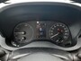 Toyota Yaris 1.5 Hybrid Business BLUETOOTH AD-CRUISE CAMERA DAB+